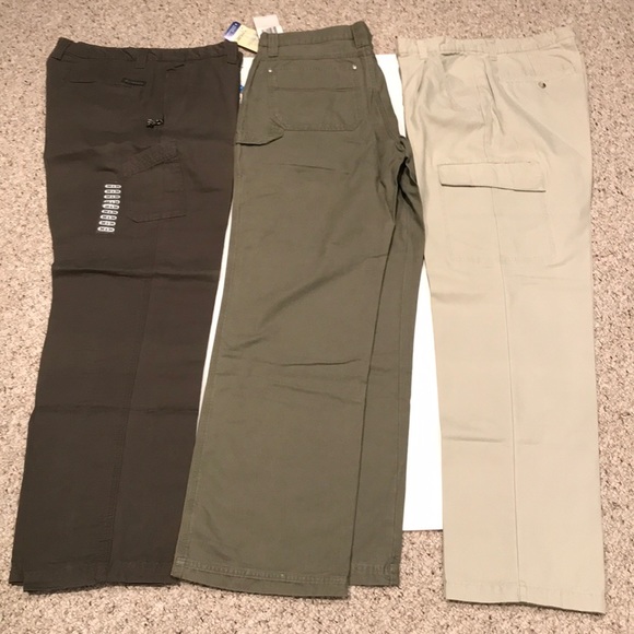 SOLD!!!  NOT Available. - Picture 5 of 5